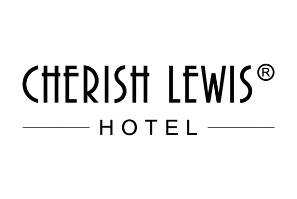 Cherish Lewis Hotel
